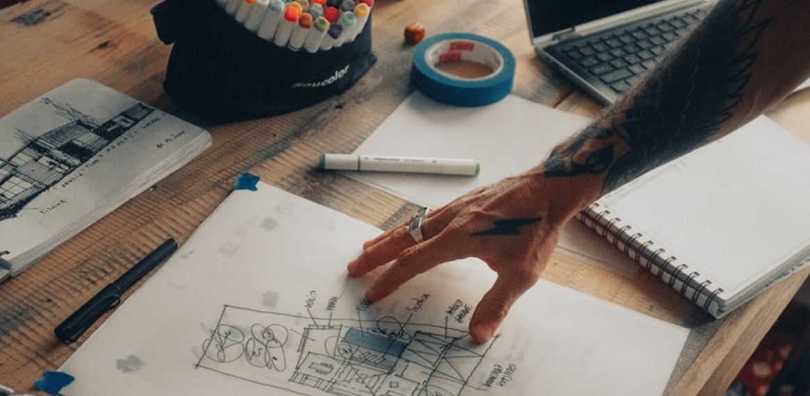 Content Creator Community