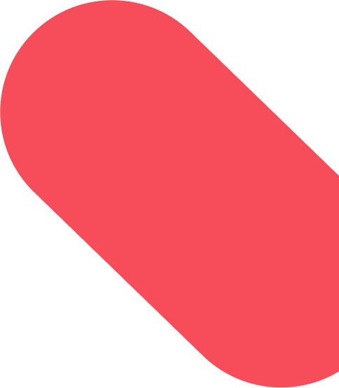 Decorative Background