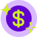 Money Icon
