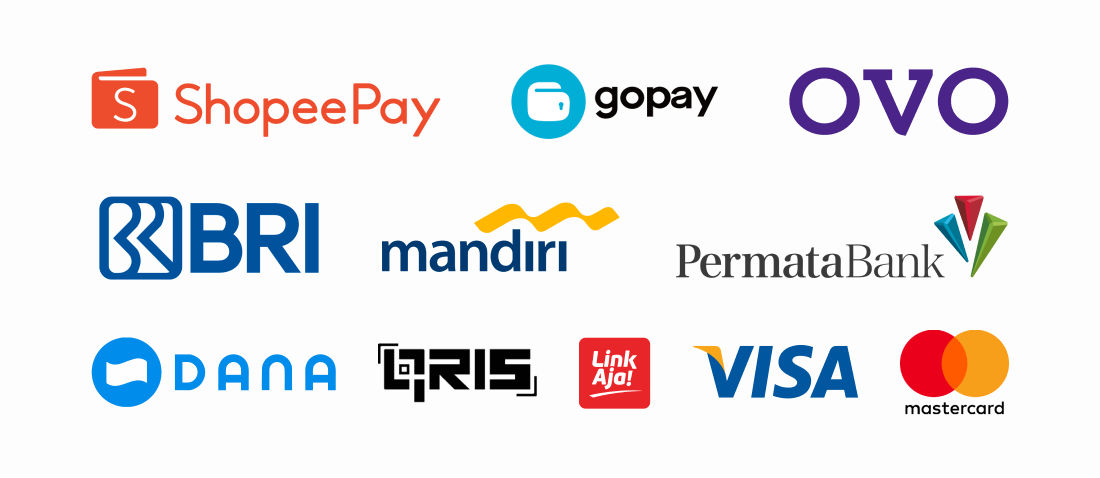Payment Channels Mobile