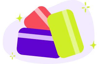 Multiple Payment Methods