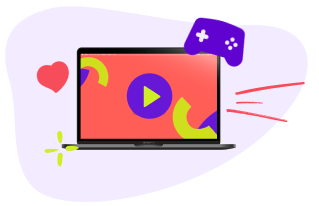 Streaming Platform Support